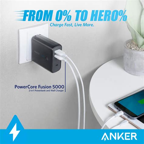 anker philippines store|Anker Philippines .